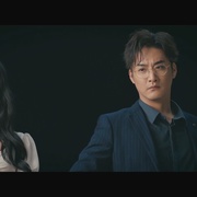点击查看图片 猎枭生死线