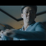猎黑行动