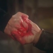 目无王法 目無王法