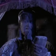目无王法 目無王法