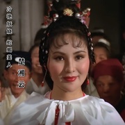 点击查看图片 红粉动江湖 紅粉動江湖