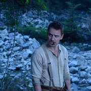 点击查看图片 西部慢调 Slow West