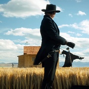 点击查看图片 西部慢调 Slow West