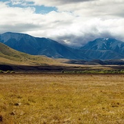 点击查看图片 西部慢调 Slow West