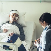 点击查看图片 迷毒之东风破