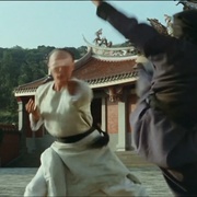 点击查看图片 雍正与年羹尧 雍正與年羹堯