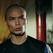 点击查看图片 雍正与年羹尧 雍正與年羹堯