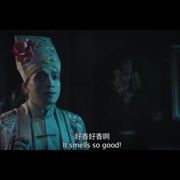 点击查看图片 龙云镇怪谈