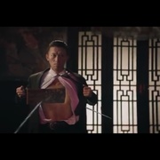 点击查看图片 龙云镇怪谈