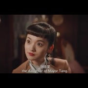 点击查看图片 龙云镇怪谈