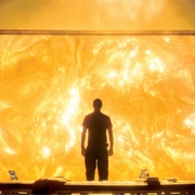 点击查看图片 太阳浩劫 Sunshine