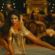 印度暴徒 Thugs of Hindostan