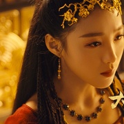 大话女儿国