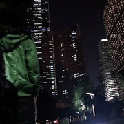 点击查看图片 宝贝快跑