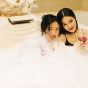 点击查看图片 宝劈龙