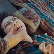 点击查看图片 河妖