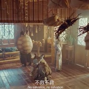 点击查看图片 河妖