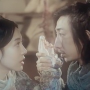 点击查看图片 河妖