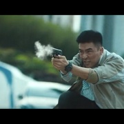 点击查看图片 猎毒之闪电突击