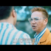 点击查看图片 猎毒之闪电突击