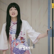 理发之王