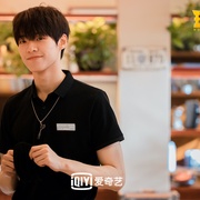 理发之王