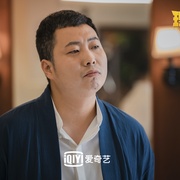 理发之王