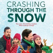 穿越雪季 Crashing Through The Snow