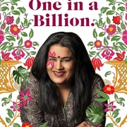 萨娜加尔格：十亿分之一 Zarna Garg: One in a Billion