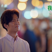 点击查看图片 我们的青春不怕疼