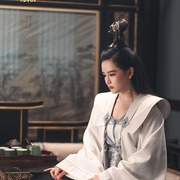 点击查看图片 聂隐娘之绝命刺杀