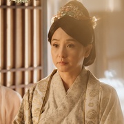 点击查看图片 聂隐娘之绝命刺杀