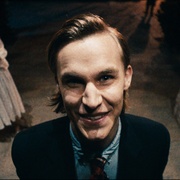 点击查看图片 人类清除计划 The Purge