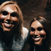 点击查看图片 人类清除计划 The Purge