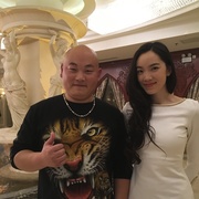 时空送货人
