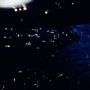 点击查看图片 星际旅行1:无限太空 Star Trek: The Motion Picture
