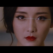 终极代码