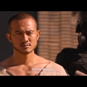 终极代码