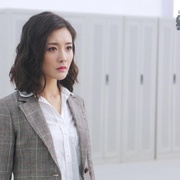 终极代码