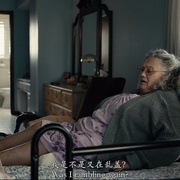 三扎撸 Sanzaru