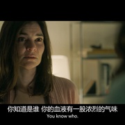 点击查看图片 亲爱的快逃 Run Sweetheart Run