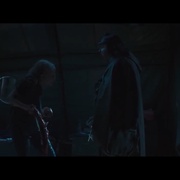 点击查看图片 今夜林中无人入睡2 W lesie dzis nie zasnie nikt 2