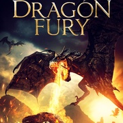 点击查看图片 喷火龙 Dragon Fury