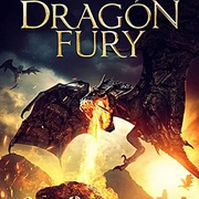 点击查看图片 喷火龙 Dragon Fury