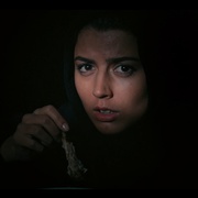点击查看图片 女人花 Leila