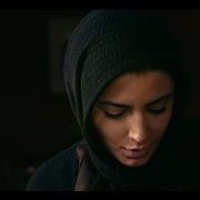 点击查看图片 女人花 Leila