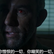 天外讯号 Immanence