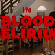 点击查看图片 孽欲狂情 Delirio di sangue