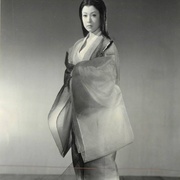 安珍与清姬 安珍と清姫