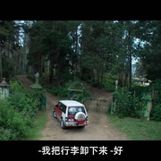 布米卡 Boomika